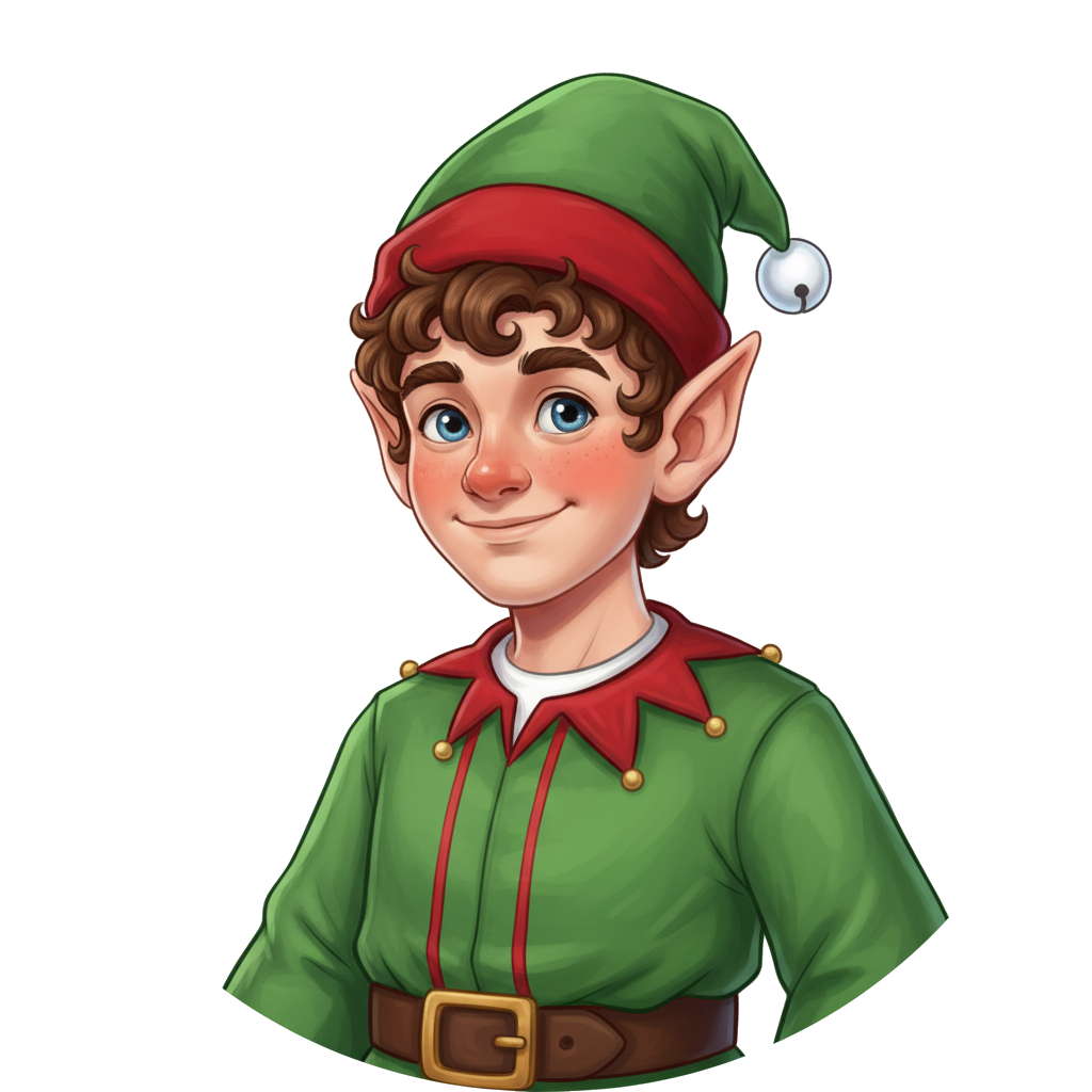 Jingle